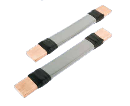 Comment personnaliser les connecteurs flexibles en cuivre ?