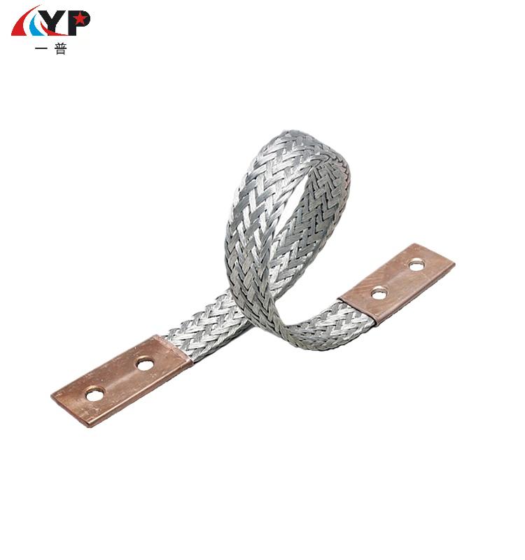 Pourquoi la corrosion des tresses de cuivre se produit-elle même après une installation correcte ?